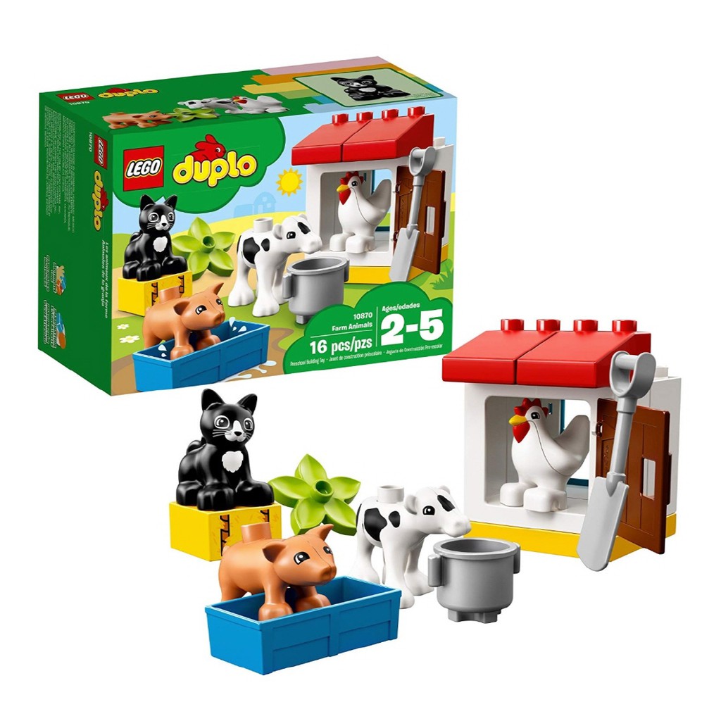paw patrol paw patroller