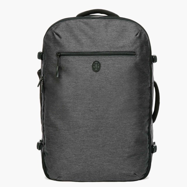 setout backpack