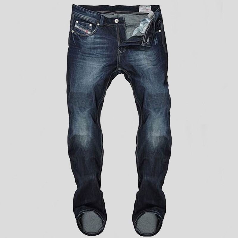 cut pants