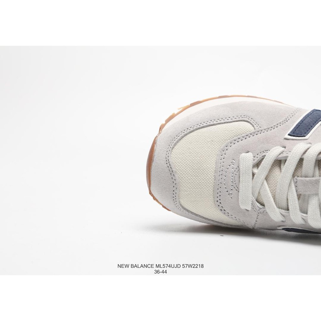 new balance 574 ncb