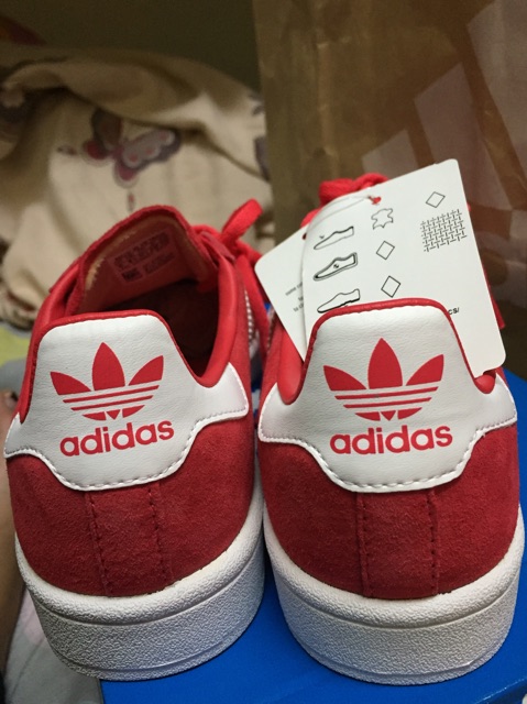 campus adidas price