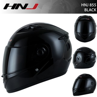 hnj bike helmet price