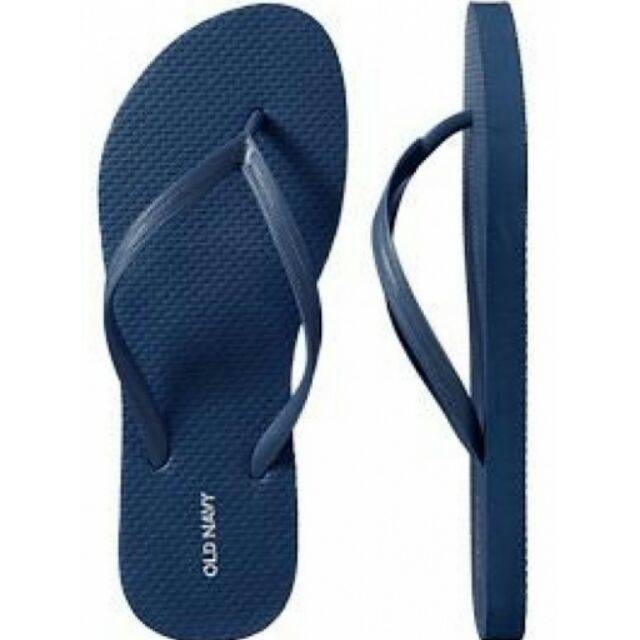 old navy flip flops mens