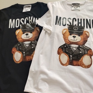 Moschino+Pants - Best Prices and Online Promos - Apr 2022 | Shopee 