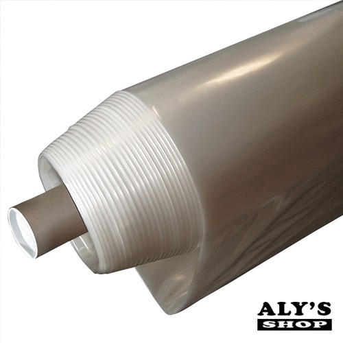 [ REDUCTION PHP 200.00 ] Polyethylene or UV Plastic Sheet 9ft x 10