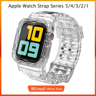 iwatch series 3 bumper case