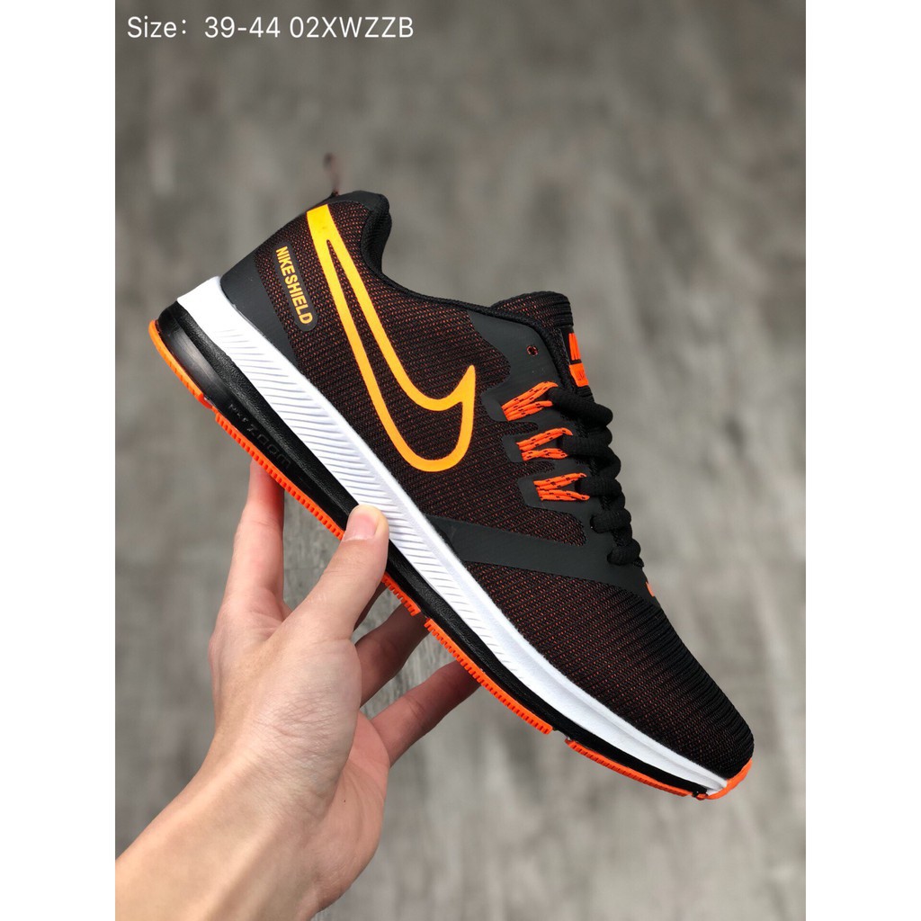 nike lunarlaunch price