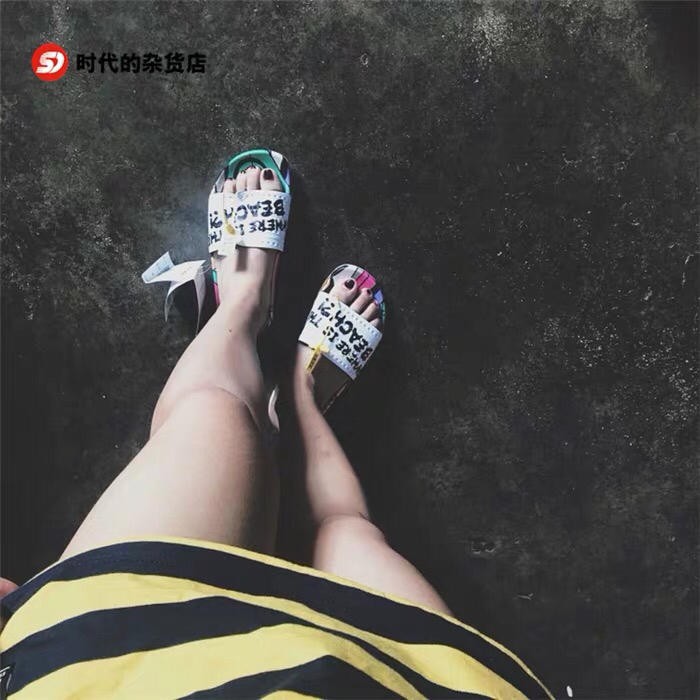 adidas adilette beach