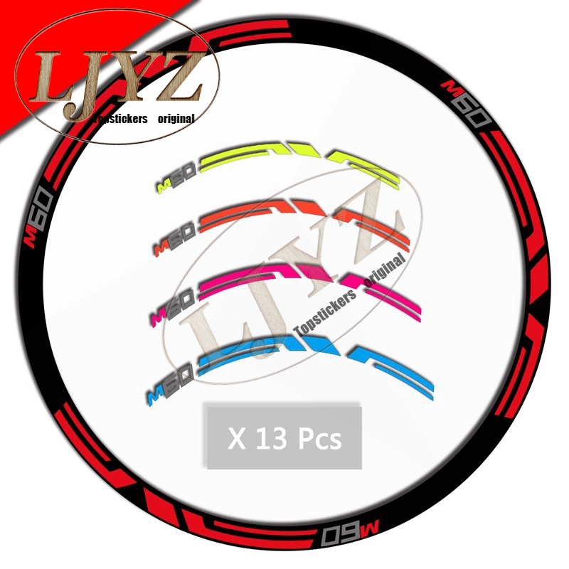 giant mountain bikes sizing