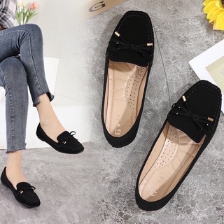 korea doll shoes korean doll shoes forladies women shoes Loafer ...