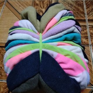 SHOE COVER / SHOE RUG | Shopee Philippines