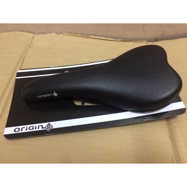 origin8 saddle