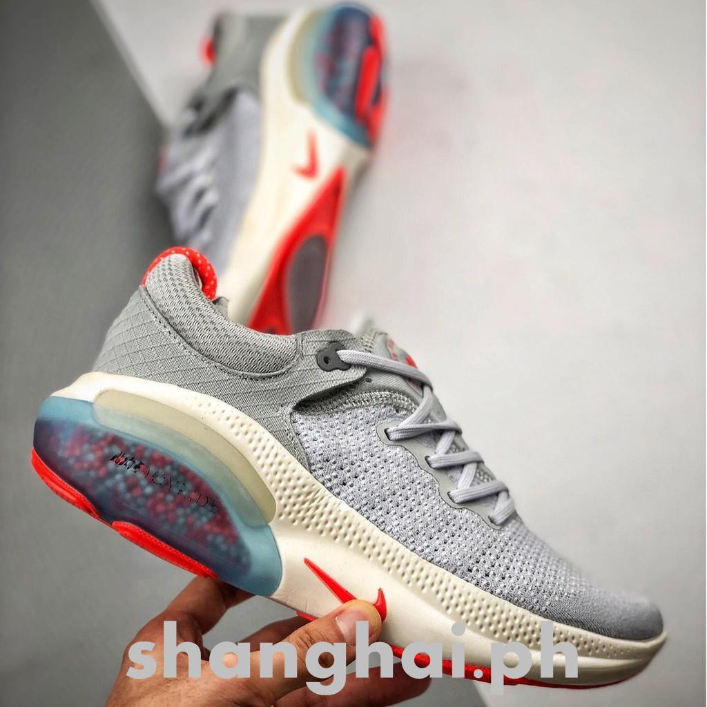 real nike shoes price