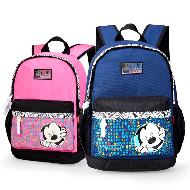 kids waterproof backpack