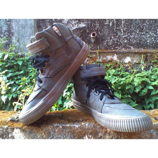 zara kids shoes sale