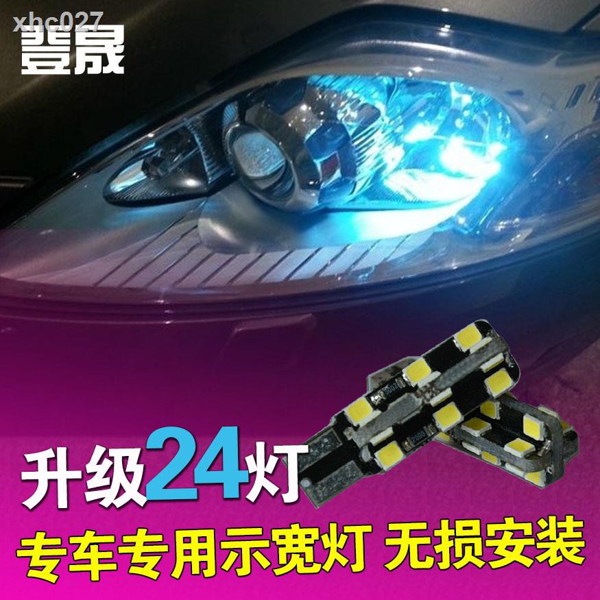 brightest led bulb for cars