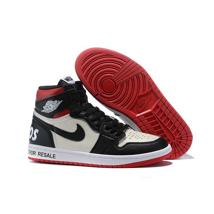 aj 1 retro high og nrg