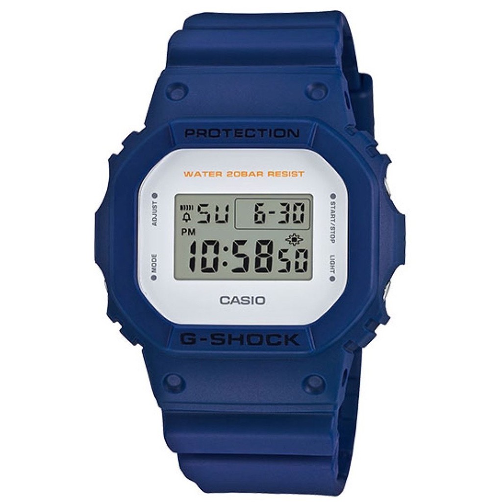 shopee g shock watch