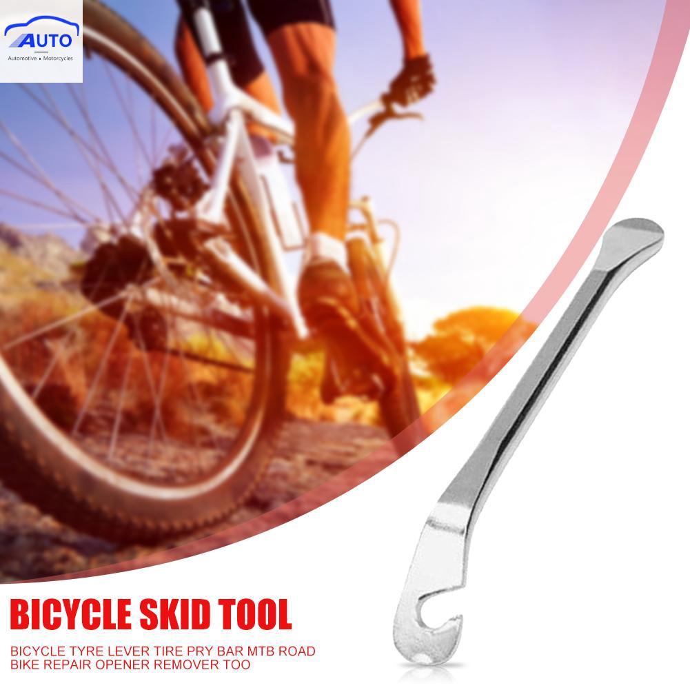 road bike tyre levers