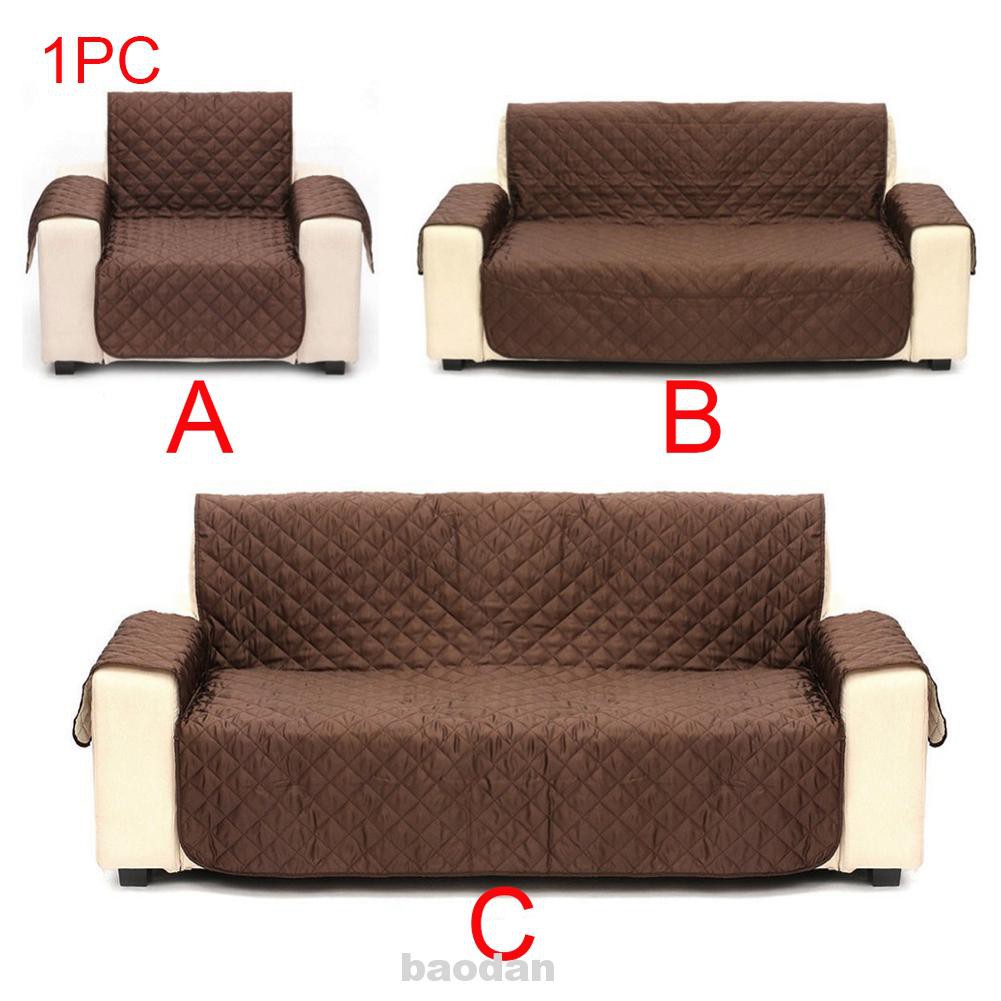 electric pet fountain