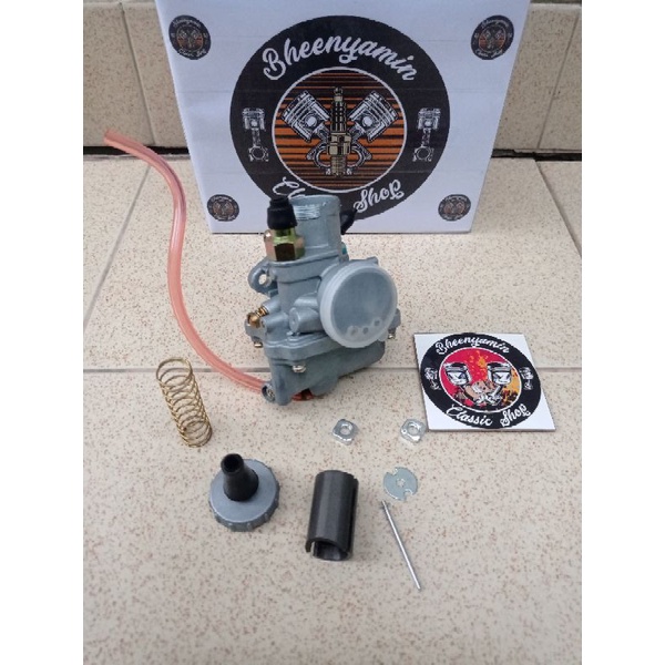 Carburetor Carburetor Carburetor Carburetor Carburetor Suzuki RC110