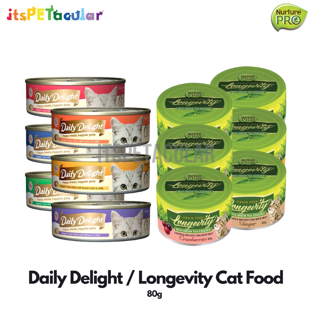 daily-delight-jelly-and-nurture-pro-longevity-wet-cat-food-canned