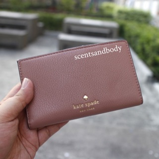 kate spade hayes street mikey