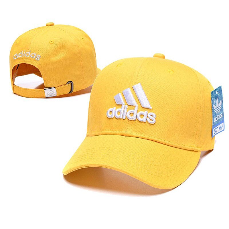 adidas winter caps