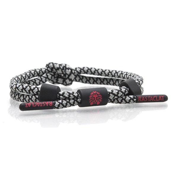 rastaclat yeezy