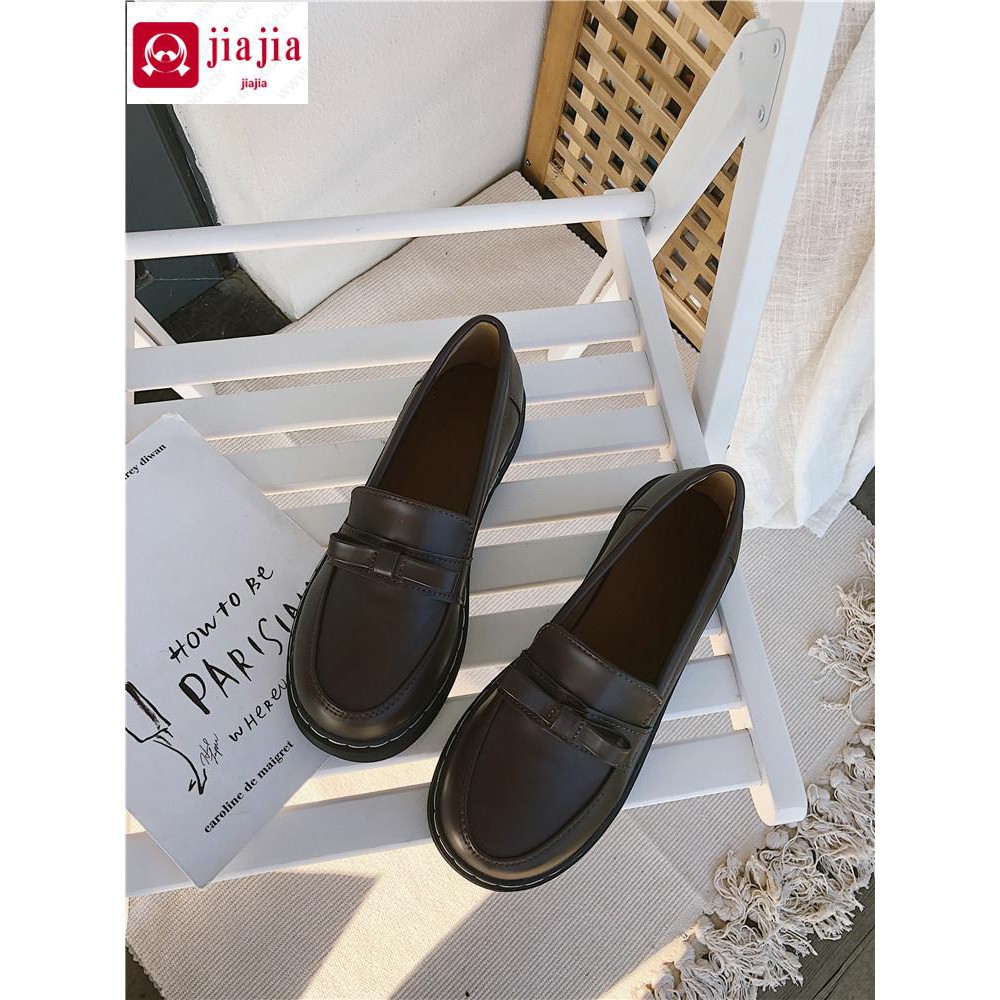 flat shoes for women 2019