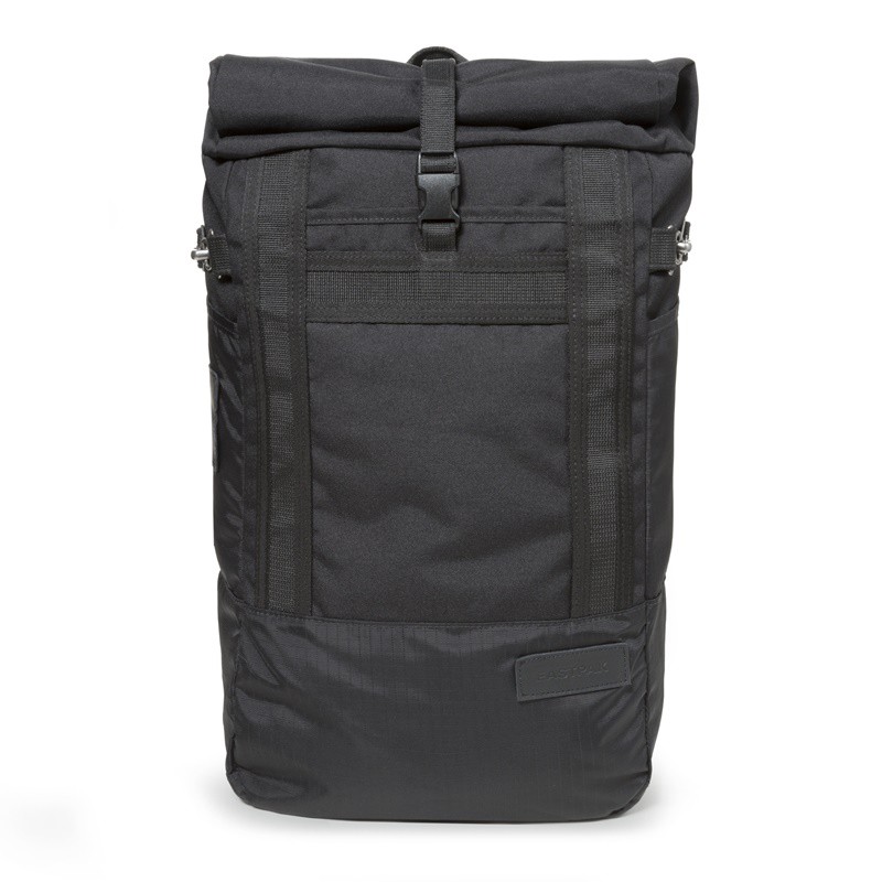 dakine heli backpack