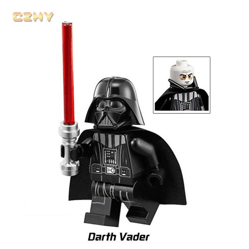 darth vader star destroyer lego