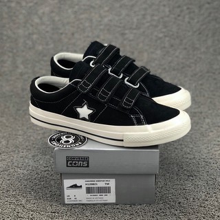 converse ct2 black white