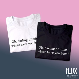 The Chainsmokers T Shirt Beach House Lyrics Shopee