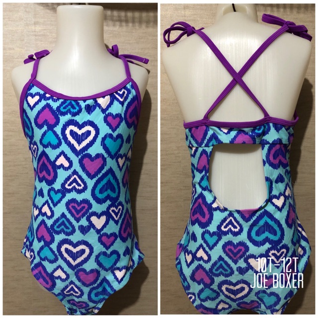 swimsuits for us