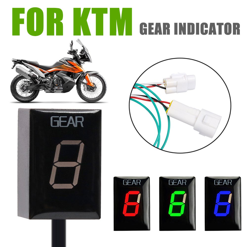 BXFor KTM 990 Super Duke R KTM 690 Enduro KTM690 SMC KTM 790 Adventure