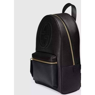 gucci bag backpack women's