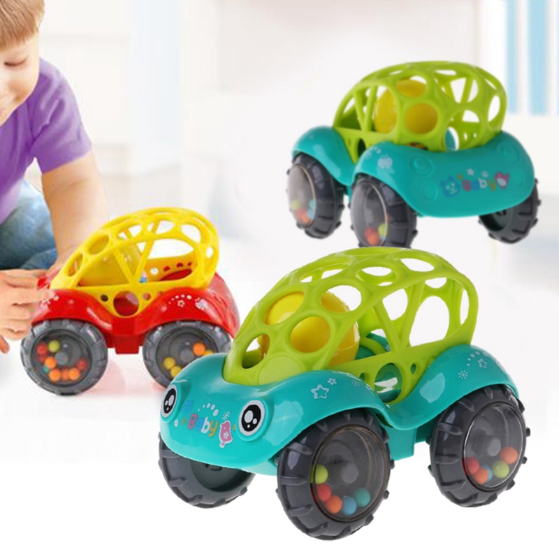 infant car toy