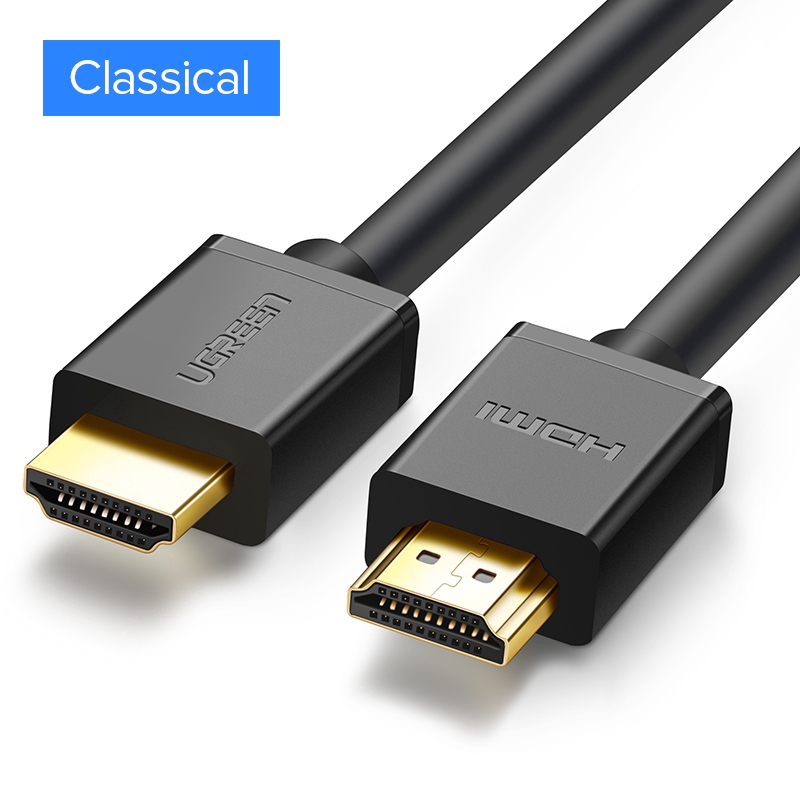 ps3 hdmi version