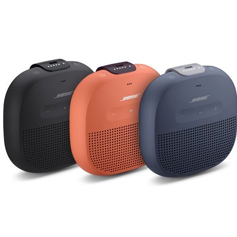 bose sl micro