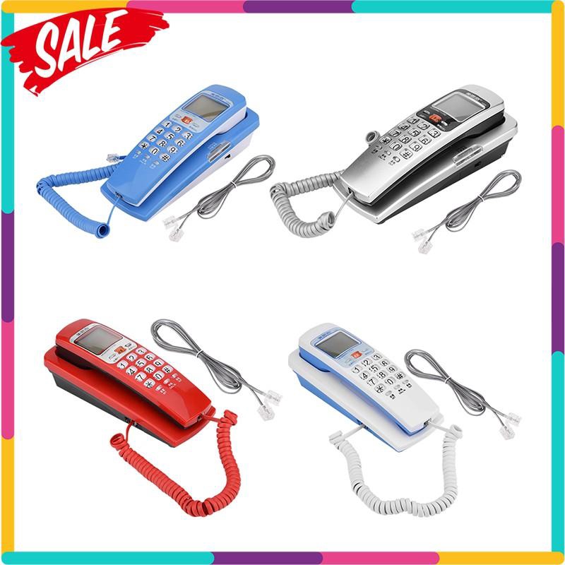 Best Wall Mount Phone With Caller Id Wall Design Ideas