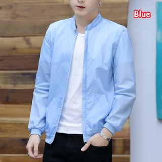 mens summer sports coat