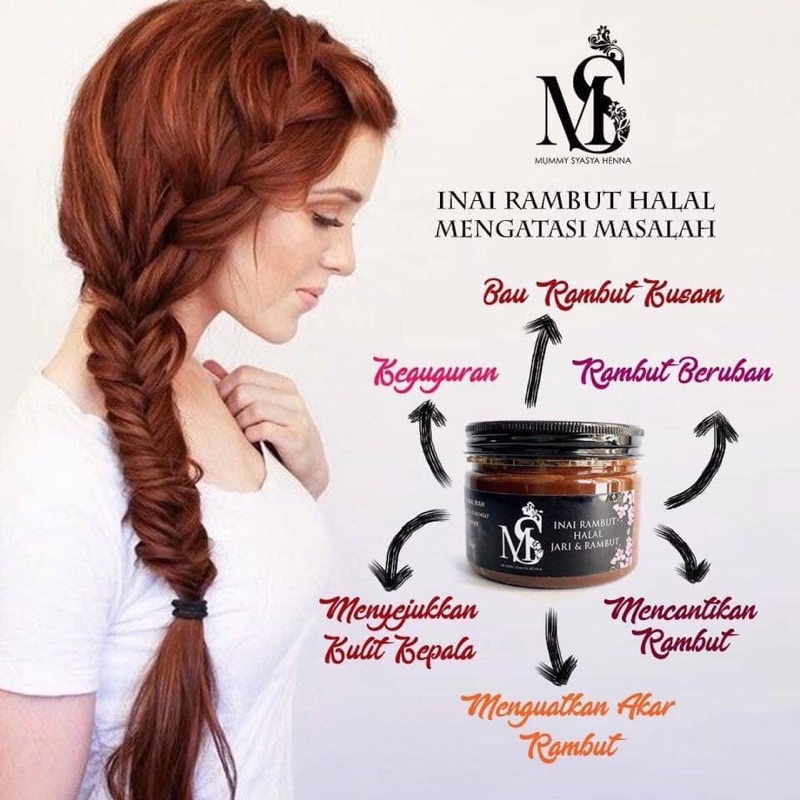 inai-halal-hair-halal-hair-clearstok-ready-stock-maintenance-shopee