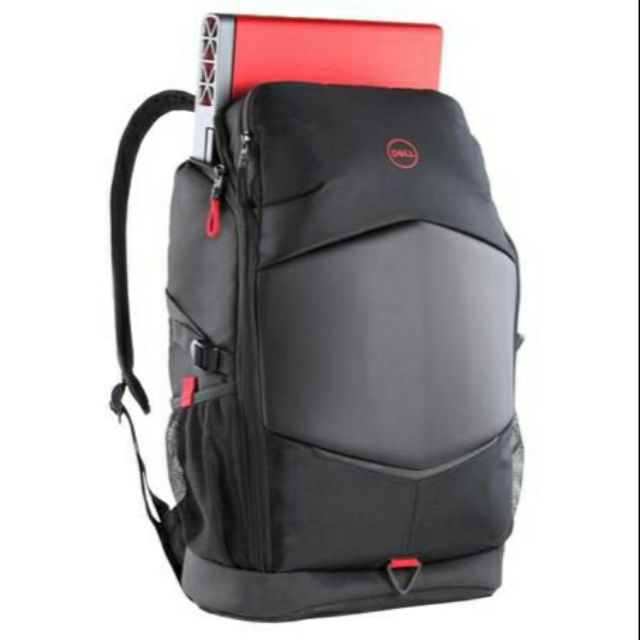 dell original backpack