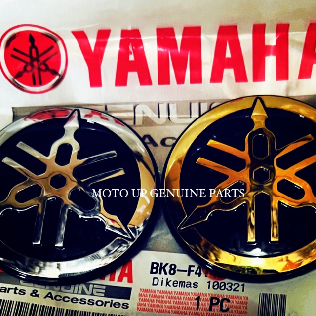 MOTO UP MOTORCYCLE PARTS, Online Shop Shopee Philippines