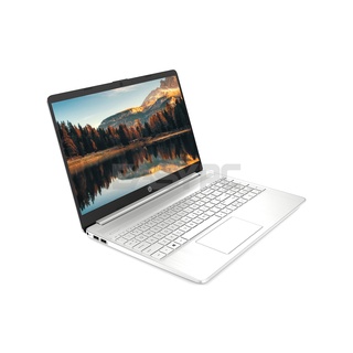 HP 14-fq1025nr AMD Ryzen 5 5500U 8GB/256GB SSD/WIFI + Bluetooth