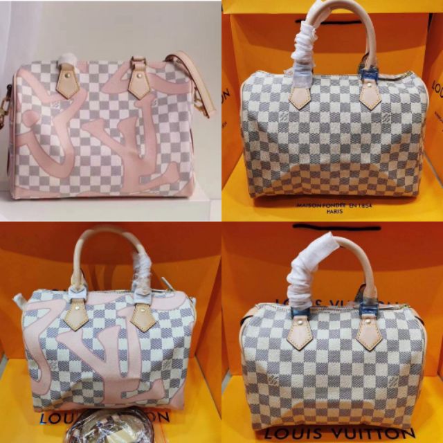 speedy bandouliere 30 price in the philippines