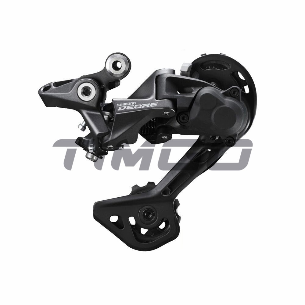 shimano deore m4100 groupset price