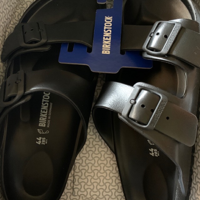 birkenstock arizona size 11