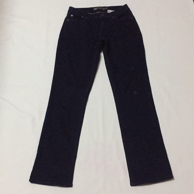 levis bold curve